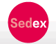 Sedex驗(yàn)廠(chǎng)咨詢(xún)專(zhuān)題