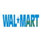 WalMart驗(yàn)廠(chǎng)咨詢(xún)專(zhuān)題  