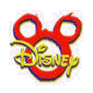 Disney驗(yàn)廠(chǎng)咨詢(xún)專(zhuān)題