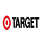 Target驗(yàn)廠(chǎng)咨詢(xún)專(zhuān)題 