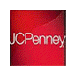 JCPenney驗(yàn)廠(chǎng)咨詢(xún)專(zhuān)題 