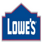 Lowe's驗(yàn)廠(chǎng)咨詢(xún)專(zhuān)題