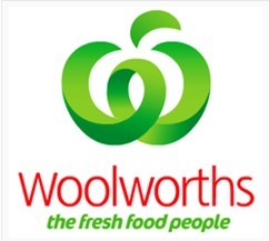 Woolworths驗(yàn)廠(chǎng)咨詢(xún)專(zhuān)題