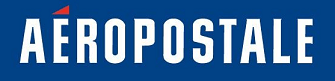 Aeropostale驗廠