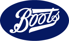 Boots驗(yàn)廠