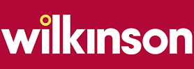 wilkinson驗(yàn)廠
